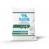 Plastin sypký 5 kg