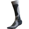 Batac Mission sand/grey sock - (9-10)