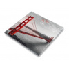 Beurer GS 215 San Francisco