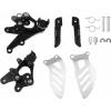 SETY PREDNÉ SUZUKI GSX-R600 750 2011-2018 L1 L2 L3 L4 L5 L6 L7