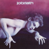 Jobriath - Jobriath [CD]