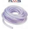 RMS benzínová hadička 121690071 d7x14-5mt