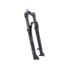 RST vidlice Aerial 29 TnL 28,6
