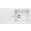 BLANCO FAVUM XL 6 S biela