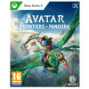 Avatar: Frontiers of Pandora (XSX)