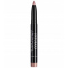Artdeco Artic Beauty očné tiene v ceruzke 40 benefit frozen rose 1,4 g
