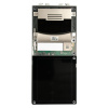 2N IP Verso Kamera (9155101C)