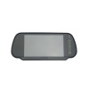 1429 NOXON MONITOR 7 ZRKADLO