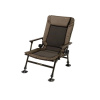Kreslo JRC Cocoon II Relaxa Recliner Chair