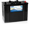Exide Equipment Gel 12V 120Ah 750A ES1300