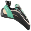 Dámske lezečky La Sportiva Miura Women’s White / Jade Green 35,5 EU