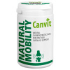 Canvit Natural Mobility pre psov 230g