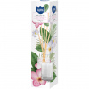 Bispol voňavé tyčinky self care spa DZ45-363