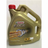 Castrol Edge 5W-30 LL 4L Castrol