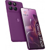 Motorola Edge 60 Pro PANTONE Sparkling Grape (purple) PB7X0011PL