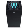 Acer Predator Connect X7 5G CPE