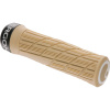 Gripy Ergon GE1 Evo Slim Sand Storm