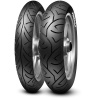 Pirelli Sport Demon 110/70/16 TL,F 52 P