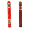 Cuba City Las Vegas (W) 35ml, Parfumovaná voda