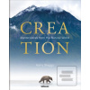 Creation