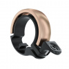 Zvonček KNOG Oi Bell Classic 2017, Oi Bell Classic Velký Měděný / Large Copper