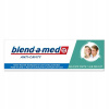 Blend-a-med zubná pasta Anti-Cavity jemné bielenie 75 ml