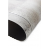 PVC podlaha IVC Tempo Brunel W33