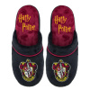 Cinereplicas Harry Potter Bačkory Nebelvír