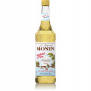 Sirup Monin 700 ml lieskový orech
