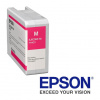 Epson ColorWorks C6000, C6500 atramentová náplň, Purpurová