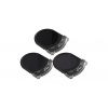 DZO Optics ND filter na mince Catta Zoom 28042