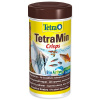 Tetra Min Crisps 250 ml