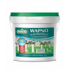 Hnojivo vápno Biovita prášok 1 kg