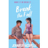Break The Fall