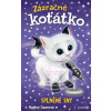 Zázračné koťátko - Splněné sny