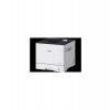 Canon I-SENSYS LBP722CDW farebný, SF, duplex, USB, LAN (4929C006)