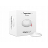 Fibaro FGBRS-001