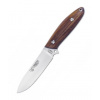 Cudeman 256K Corbett