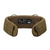 Helikon-Tex COMPETITION MODULAR BELT SLEEVE opasok - COYOTE, L