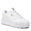 Puma Karmen Rebelle biela