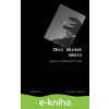E-kniha Chci ukrást měsíc - Lisa-Anna Žáková
