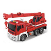 Bavytoy Hasičské auto s hákem