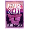 A False Start