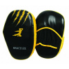 Bruce Lee Signature Coaching Mitt