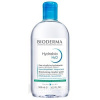 BIODERMA Hydrabio H2O micelárna pleťová voda 1x500 ml