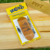 Fingerboard - Komplet Profissionais (Bullgod) Farba: 34mm - Bullgod