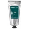 ZEW for men balzám po holení 80ml
