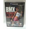 BMX XXX NINTENDO GAMECUBE PAL