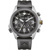 Citizen JV1007-07E