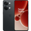 OnePlus Nord 3 5G DS 16GB/256GB šedý 5011103076 - Mobilný telefón